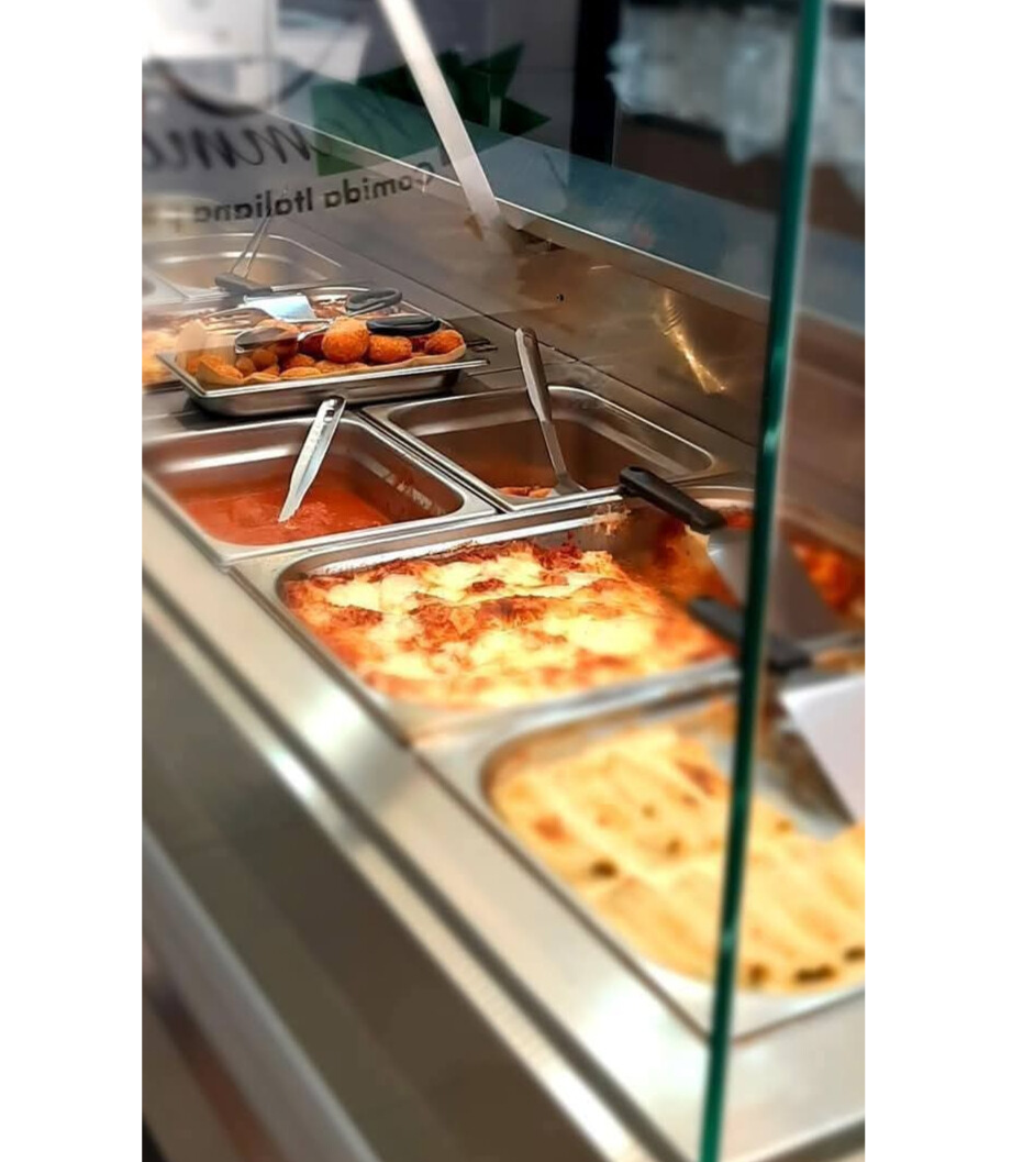 Comida italiana para llevar en Huércal-Overa - Comida italiana para llevar en Huércal-Overa,italiano en huércal-overa,Mammamia,Comida italiana para llevar,cocina italiana tradicional en Huércal‑Overa Comida italiana para llevar en Huércal-Overa - Comida italiana para llevar en Huércal-Overa,italiano en huércal-overa,Mammamia,Comida italiana para llevar,cocina italiana tradicional en Huércal‑Overa