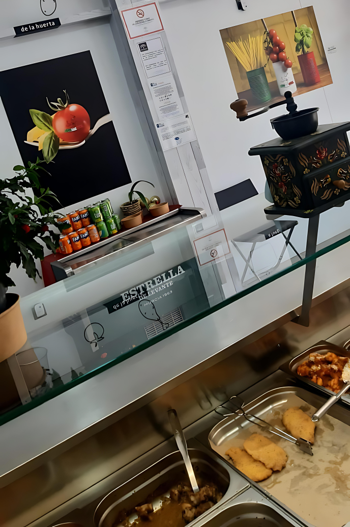 Comida italiana para llevar en Huércal-Overa - Comida italiana para llevar en Huércal-Overa,italiano en huércal-overa,Mammamia,Comida italiana para llevar,cocina italiana tradicional en Huércal‑Overa Comida italiana para llevar en Huércal-Overa - Comida italiana para llevar en Huércal-Overa,italiano en huércal-overa,Mammamia,Comida italiana para llevar,cocina italiana tradicional en Huércal‑Overa