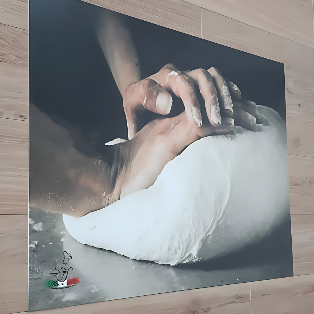 Comida italiana para llevar en Huércal-Overa - Comida italiana para llevar en Huércal-Overa,italiano en huércal-overa,Mammamia,Comida italiana para llevar,cocina italiana tradicional en Huércal‑Overa Comida italiana para llevar en Huércal-Overa - Comida italiana para llevar en Huércal-Overa,italiano en huércal-overa,Mammamia,Comida italiana para llevar,cocina italiana tradicional en Huércal‑Overa